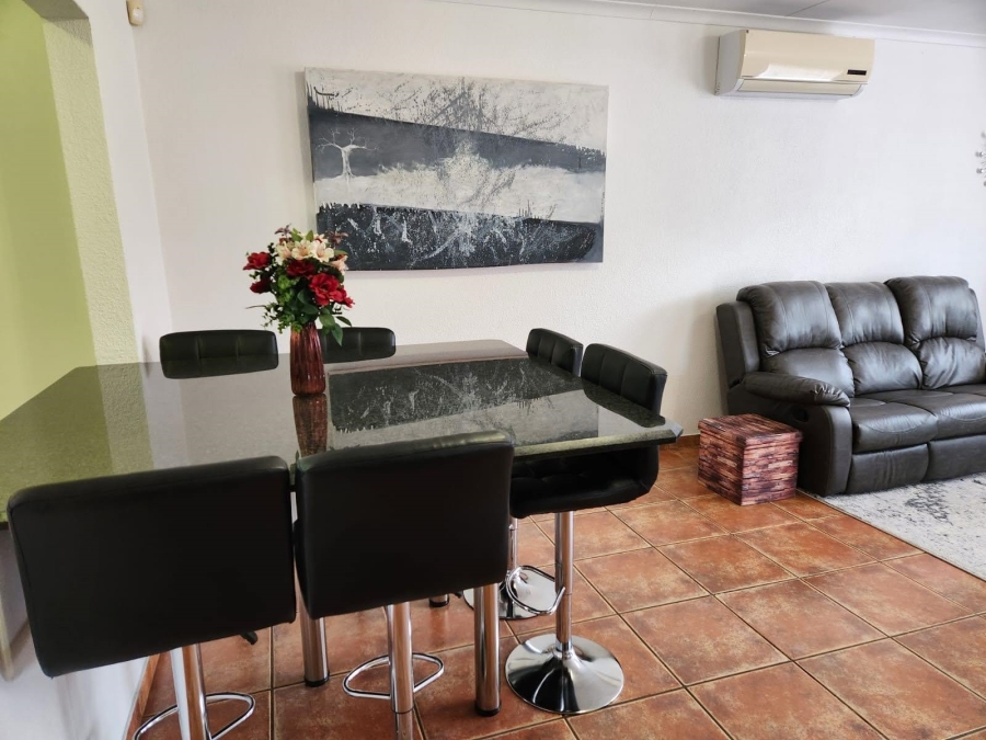 2 Bedroom Property for Sale in Parys Free State